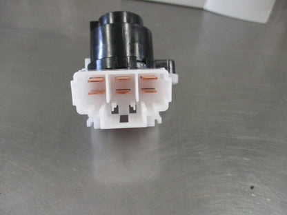 Suzuki Alto Genuine Ignition Switch Assembly New Part