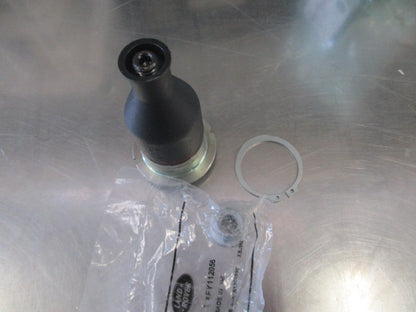 Land Rover Discovery/Range Rover Genuine Upper Front Suspension Ball Joint New Part