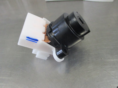 Suzuki Alto Genuine Ignition Switch Assembly New Part