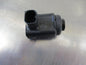 Holden Commodore VY/VZ Genuine Reverse Sensor New Part