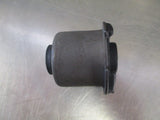 Land Rover Discovery Genuine Front Upper Control Arm Bush New Part