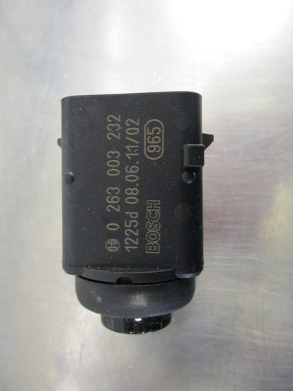 Holden Commodore VY/VZ Genuine Reverse Sensor New Part