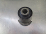 Land Rover Discovery Genuine Front Upper Control Arm Bush New Part