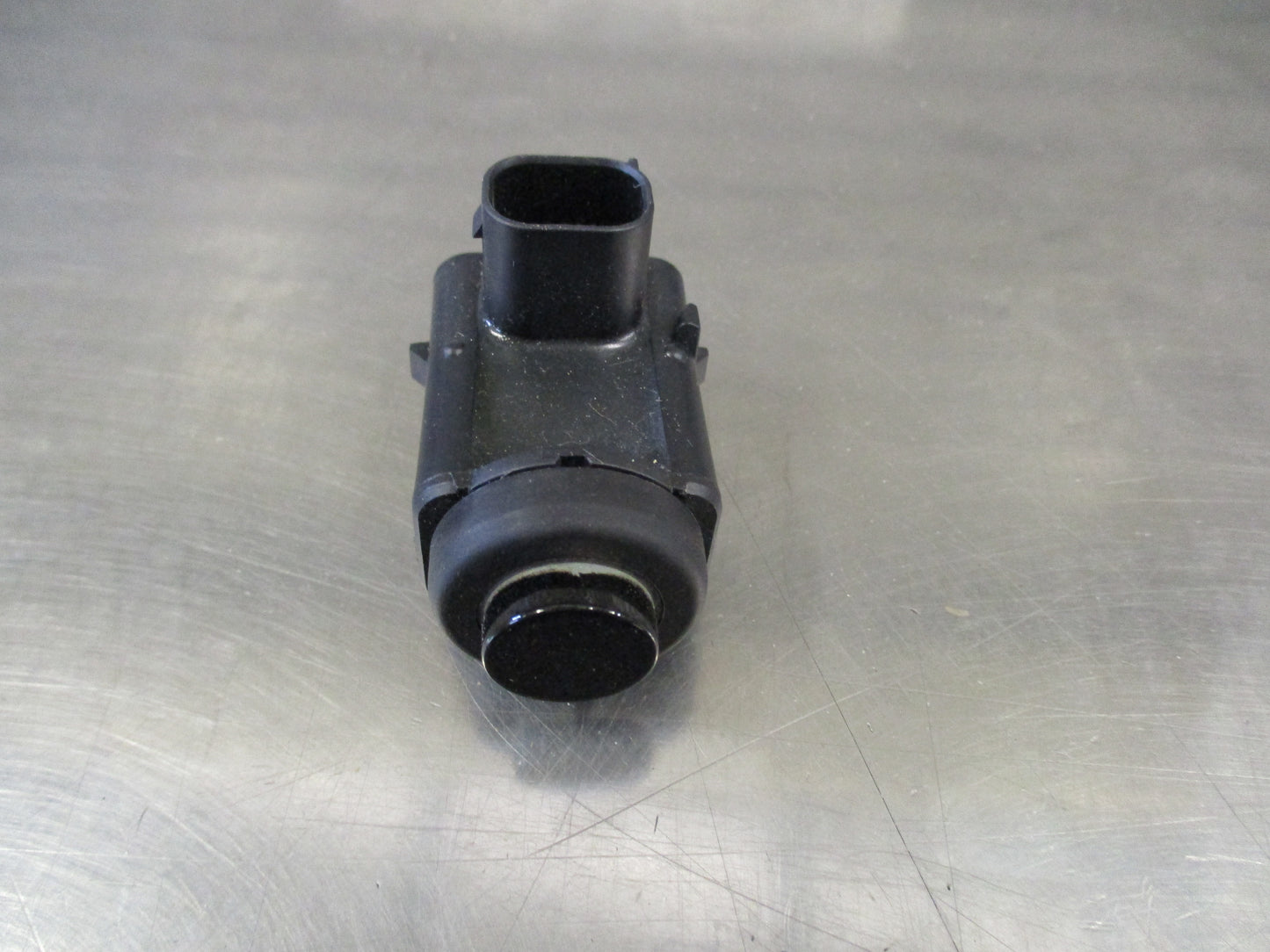 Holden Commodore VY/VZ Genuine Reverse Sensor New Part