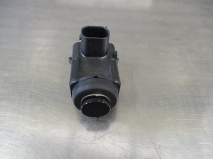 Holden Commodore VY/VZ Genuine Reverse Sensor New Part