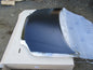 Holden Daewoo Kalos Genuine Bonnet Assembly (Unpainted) New Part