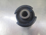 Land Rover Discovery Genuine Front Upper Control Arm Bush New Part