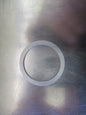 Nissan GTR Genuine Drain Plug Gasket New Part