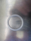 Nissan GTR Genuine Drain Plug Gasket New Part