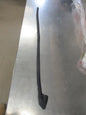 Honda Vezel Genuine Sub Seal Front Right Door