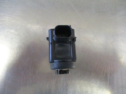 Holden Commodore VY/VZ Genuine Reverse Sensor New Part