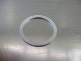 Nissan GTR Genuine Drain Plug Gasket New Part