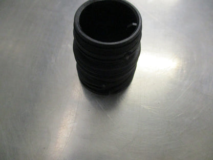 Land Rover Genuine Valve Body Sleeve New Part