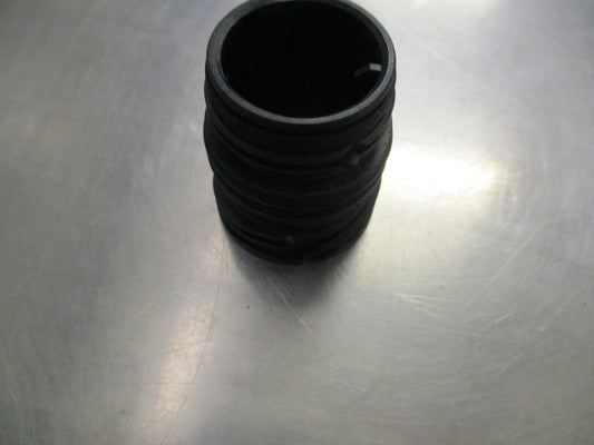 Land Rover Genuine Valve Body Sleeve New Part
