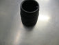 Land Rover Genuine Valve Body Sleeve New Part