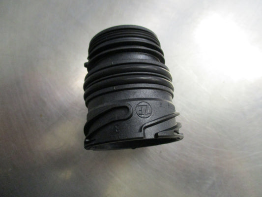 Land Rover Genuine Valve Body Sleeve New Part