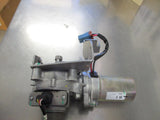 Mitsubishi Mirage Genuine Steering Column Assembly New Part