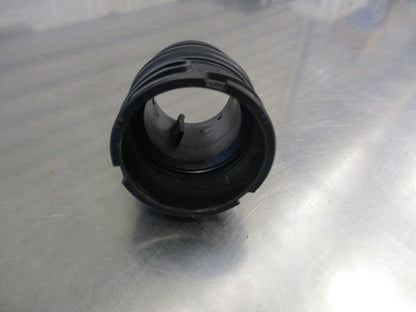 Land Rover Genuine Valve Body Sleeve New Part