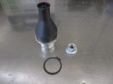 Land Rover Discovery Genuine Lower Front Suspension Ball Joint New Part