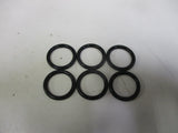 Toyota Genuine Engine Oil Pump Pickup Tube Gasket