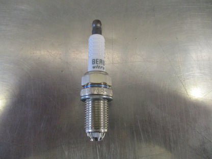 Holden Astra Genuine Spark Plug New Part