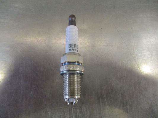 Holden Astra Genuine Spark Plug New Part