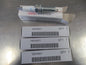 Mitsubishi Lancer Genuine Spark Plugs Set Of 4 New Part