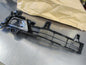 TOYOTA LAND CRUISER Genuine Lower Right Hand Radiator Grille and Fog light Bezel New Part