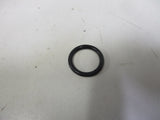 Toyota Genuine Engine Oil Pump Pickup Tube Gasket