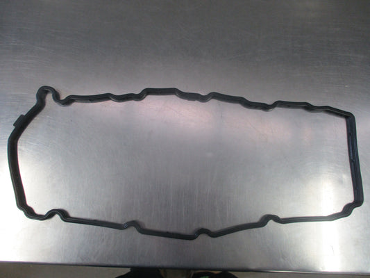 Nissan NP300 Genuine Valve Cover Gasket New Part