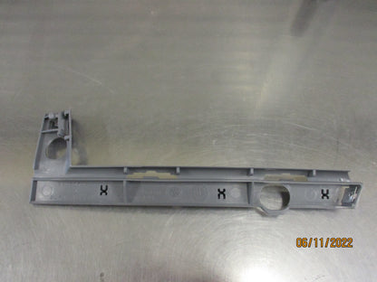 Holden VZ Commodore Genuine Left Hand Front Bumper Guide New Part