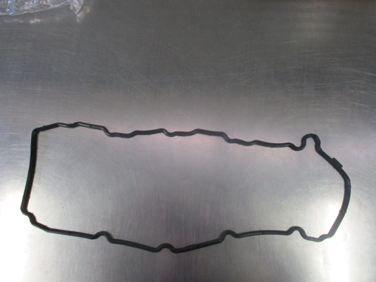 Nissan NP300 Genuine Valve Cover Gasket New Part