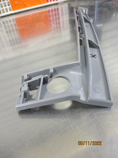Holden VZ Commodore Genuine Left Hand Front Bumper Guide New Part