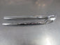 Holden Astra Genuine Right Hand Chrome Radiator Grille Trim New Part