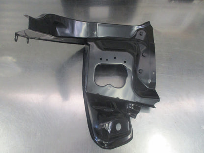 Honda Accord Genuine Right Tail Light Pocket New Part