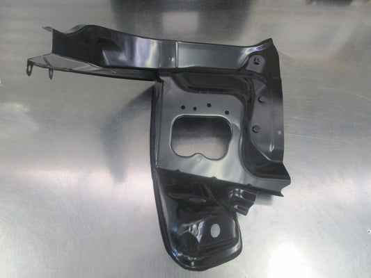 Honda Accord Genuine Right Tail Light Pocket New Part