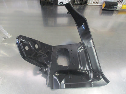 Honda Accord Genuine Right Tail Light Pocket New Part