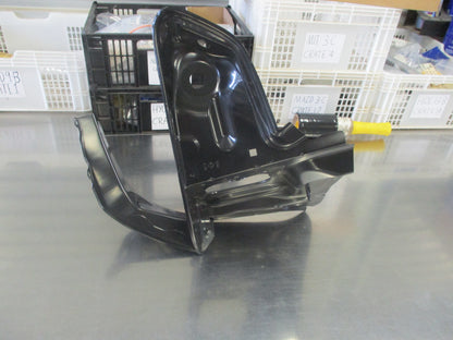 Honda Accord Genuine Right Tail Light Pocket New Part