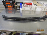 Great Wall X240 Genuine Rear Bumper Reinforcement New Part