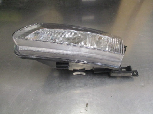 Nissan Pulsar N16 Genuine Left Hand Front Headlight New Part