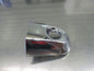 Mitsubishi ML/MN Triton/Pajero Sport Genuine Right Hand Front Door Handle Cover New Part