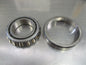 Koyo Front Wheel Bearing Suits Nissan MQ Patrol New Part