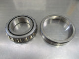 Koyo Front Wheel Bearing Suits Nissan MQ Patrol New Part