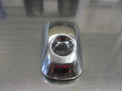 Mitsubishi ML/MN Triton/Pajero Sport Genuine Right Hand Front Door Handle Cover New Part