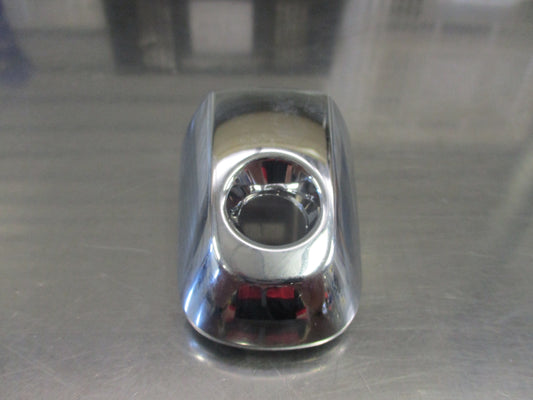 Mitsubishi ML/MN Triton/Pajero Sport Genuine Right Hand Front Door Handle Cover New Part