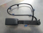 Honda Odyssey RC1 Genuine Right Hand Front Seat Belt Buckle New Part