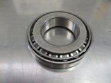 Koyo Front Wheel Bearing Suits Nissan MQ Patrol New Part