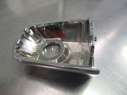 Mitsubishi ML/MN Triton/Pajero Sport Genuine Right Hand Front Door Handle Cover New Part