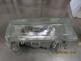 Ford Econovan Genuine Right Hand Headlight Assembly New Part