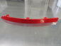 Volkswagen Tiguan Genuine Right Hand Rear Reflector New Part